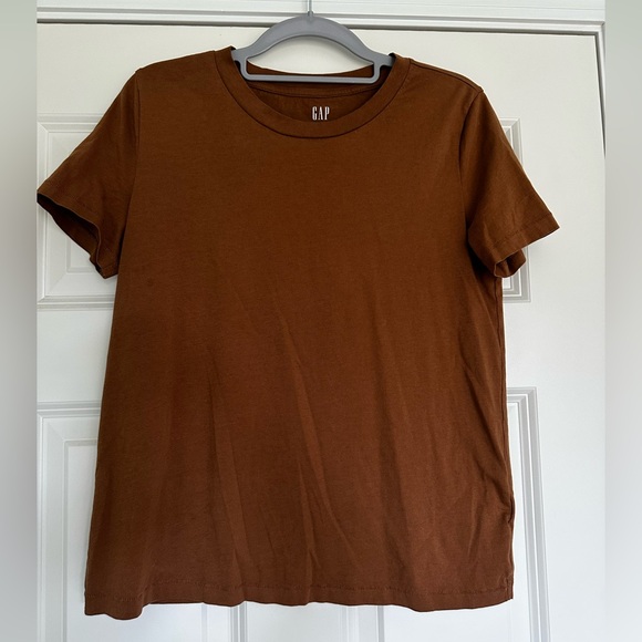 GAP Tops - GAP Women's Top